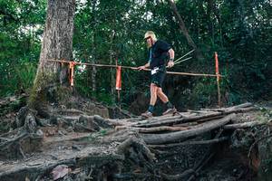 BIB: 
                            <button type="button" onclick="openModal(27311495)" class="btn btn-primary btn-sm float-right btn-popup" data-toggle="modal" data-target=".modal-high-quality">
                        <i class="fas fa-shopping-cart"></i> Add to Cart
                    </button>
                                            <button type="button" onclick="isThisMe(27311495, true)" class="btn btn-success btn-sm float-right btn-popup btn-isme hidden" data-toggle="tooltip" data-placement="bottom" title="นี่คือรูปของคุณใช่ไหม คลิกที่นี่เพื่อเอาเข้าอัลบั้ม">
                        <i class="fas fa-plus"></i> Add to album
                    </button>
                    <button type="button" onclick="isThisMe(27311495, false)" class="btn btn-warning btn-sm float-right btn-popup btn-isnotme hidden">
                        <i class="fas fa-ban"></i> Remove from album
                    </button>